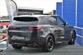 Land Rover Range Rover Sport 3.0 P460e Dynamic SE 460pk Pano Trekhaak Stoelvent Grijs - thumbnail 9