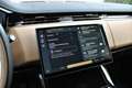 Land Rover Range Rover Sport 3.0 P460e Dynamic SE 460pk Pano Trekhaak Stoelvent Grijs - thumbnail 44