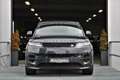 Land Rover Range Rover Sport 3.0 P460e Dynamic SE 460pk Pano Trekhaak Stoelvent Grijs - thumbnail 47