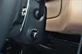 Land Rover Range Rover Sport 3.0 P460e Dynamic SE 460pk Pano Trekhaak Stoelvent Grijs - thumbnail 30