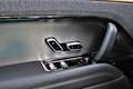 Land Rover Range Rover Sport 3.0 P460e Dynamic SE 460pk Pano Trekhaak Stoelvent Grijs - thumbnail 33