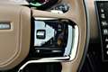 Land Rover Range Rover Sport 3.0 P460e Dynamic SE 460pk Pano Trekhaak Stoelvent Grijs - thumbnail 14