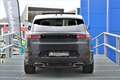 Land Rover Range Rover Sport 3.0 P460e Dynamic SE 460pk Pano Trekhaak Stoelvent Grijs - thumbnail 48