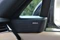 Land Rover Range Rover Sport 3.0 P460e Dynamic SE 460pk Pano Trekhaak Stoelvent Grijs - thumbnail 18