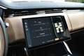 Land Rover Range Rover Sport 3.0 P460e Dynamic SE 460pk Pano Trekhaak Stoelvent Grijs - thumbnail 19