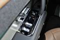 Land Rover Range Rover Sport 3.0 P460e Dynamic SE 460pk Pano Trekhaak Stoelvent Grijs - thumbnail 36