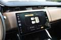 Land Rover Range Rover Sport 3.0 P460e Dynamic SE 460pk Pano Trekhaak Stoelvent Grijs - thumbnail 38