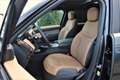 Land Rover Range Rover Sport 3.0 P460e Dynamic SE 460pk Pano Trekhaak Stoelvent Grijs - thumbnail 4