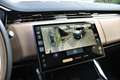 Land Rover Range Rover Sport 3.0 P460e Dynamic SE 460pk Pano Trekhaak Stoelvent Grijs - thumbnail 17