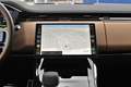 Land Rover Range Rover Sport 3.0 P460e Dynamic SE 460pk Pano Trekhaak Stoelvent Grijs - thumbnail 50