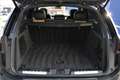 Land Rover Range Rover Sport 3.0 P460e Dynamic SE 460pk Pano Trekhaak Stoelvent Grijs - thumbnail 39