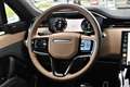 Land Rover Range Rover Sport 3.0 P460e Dynamic SE 460pk Pano Trekhaak Stoelvent Grijs - thumbnail 29