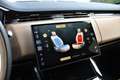Land Rover Range Rover Sport 3.0 P460e Dynamic SE 460pk Pano Trekhaak Stoelvent Grijs - thumbnail 12