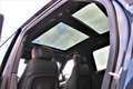 Land Rover Range Rover Sport 3.0 P460e Dynamic SE 460pk Pano Trekhaak Stoelvent Grijs - thumbnail 7