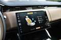 Land Rover Range Rover Sport 3.0 P460e Dynamic SE 460pk Pano Trekhaak Stoelvent Grijs - thumbnail 35