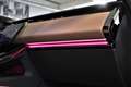 Land Rover Range Rover Sport 3.0 P460e Dynamic SE 460pk Pano Trekhaak Stoelvent Grijs - thumbnail 23