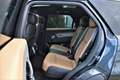 Land Rover Range Rover Sport 3.0 P460e Dynamic SE 460pk Pano Trekhaak Stoelvent Grijs - thumbnail 37
