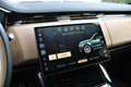 Land Rover Range Rover Sport 3.0 P460e Dynamic SE 460pk Pano Trekhaak Stoelvent Grijs - thumbnail 28