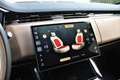 Land Rover Range Rover Sport 3.0 P460e Dynamic SE 460pk Pano Trekhaak Stoelvent Grijs - thumbnail 13