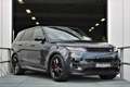 Land Rover Range Rover Sport 3.0 P460e Dynamic SE 460pk Pano Trekhaak Stoelvent Grijs - thumbnail 8