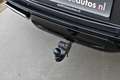 Land Rover Range Rover Sport 3.0 P460e Dynamic SE 460pk Pano Trekhaak Stoelvent Grijs - thumbnail 15