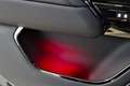 Land Rover Range Rover Sport 3.0 P460e Dynamic SE 460pk Pano Trekhaak Stoelvent Grijs - thumbnail 26