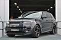 Land Rover Range Rover Sport 3.0 P460e Dynamic SE 460pk Pano Trekhaak Stoelvent Grijs - thumbnail 1