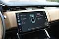 Land Rover Range Rover Sport 3.0 P460e Dynamic SE 460pk Pano Trekhaak Stoelvent Grijs - thumbnail 41