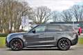 Land Rover Range Rover Sport 3.0 P460e Dynamic SE 460pk Pano Trekhaak Stoelvent Grijs - thumbnail 5