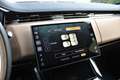 Land Rover Range Rover Sport 3.0 P460e Dynamic SE 460pk Pano Trekhaak Stoelvent Grijs - thumbnail 34