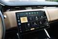 Land Rover Range Rover Sport 3.0 P460e Dynamic SE 460pk Pano Trekhaak Stoelvent Grijs - thumbnail 27