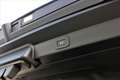 Land Rover Range Rover Sport 3.0 P460e Dynamic SE 460pk Pano Trekhaak Stoelvent Grijs - thumbnail 40