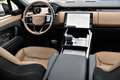 Land Rover Range Rover Sport 3.0 P460e Dynamic SE 460pk Pano Trekhaak Stoelvent Grijs - thumbnail 3