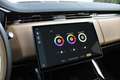 Land Rover Range Rover Sport 3.0 P460e Dynamic SE 460pk Pano Trekhaak Stoelvent Grijs - thumbnail 25