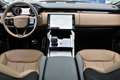 Land Rover Range Rover Sport 3.0 P460e Dynamic SE 460pk Pano Trekhaak Stoelvent Grijs - thumbnail 6