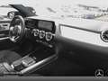 Mercedes-Benz GLA 35 AMG GLA 35 4M AMG+PANO+360°+AHK+MULTIBEAM+PERFSITZE Gris - thumbnail 8