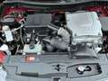 Mitsubishi Outlander PHEV 4WD Rojo - thumbnail 50