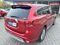 Mitsubishi Outlander PHEV 4WD Rojo - thumbnail 13