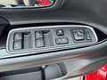 Mitsubishi Outlander PHEV 4WD Rojo - thumbnail 26