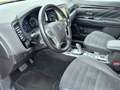 Mitsubishi Outlander PHEV 4WD Rojo - thumbnail 29