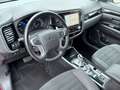 Mitsubishi Outlander PHEV 4WD Rojo - thumbnail 30