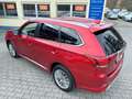 Mitsubishi Outlander PHEV 4WD Rojo - thumbnail 16