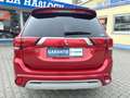 Mitsubishi Outlander PHEV 4WD Rojo - thumbnail 14