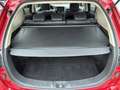 Mitsubishi Outlander PHEV 4WD Rojo - thumbnail 21