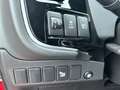 Mitsubishi Outlander PHEV 4WD Rojo - thumbnail 27
