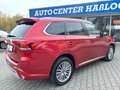 Mitsubishi Outlander PHEV 4WD Rojo - thumbnail 11
