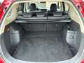Mitsubishi Outlander PHEV 4WD Rojo - thumbnail 20