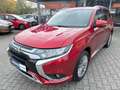Mitsubishi Outlander PHEV 4WD Rojo - thumbnail 12