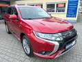 Mitsubishi Outlander PHEV 4WD Rojo - thumbnail 10