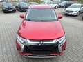 Mitsubishi Outlander PHEV 4WD Rojo - thumbnail 18